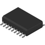 ULN2803ADW