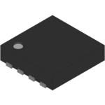 IS25WP064A-JKLE-TR