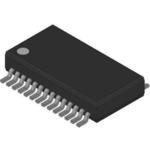 ICL3243EIAZ-T