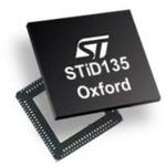STID135-WB