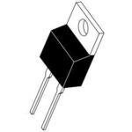 MBR10100G