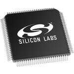 C8051F020-GQR