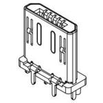 USB3150-30-130-A