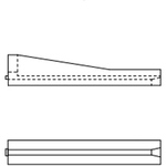 VG2-2