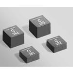 XAL5050-223MEC