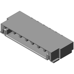 FI-S6P-HFE-E1500