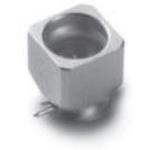 A012-P93-01