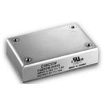 CQE50W-24S12
