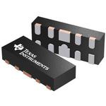 TPD4EUSB30DQAR