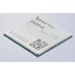 EG25GGB-256-SGNS