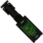 HFBR-1119TZ