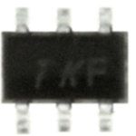HSMS-286K-BLKG