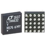 LTM4623IY#PBF