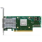 MCX653106A-HDAT