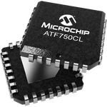 ATF750CL-15JU