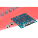 UX60-MB-5S8