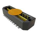 QSH-020-01-F-D-DP-A-K-TR