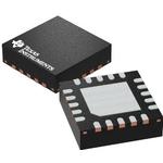 TPS7A8300RGRT