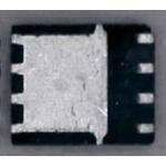 SIR878DP-T1-GE3