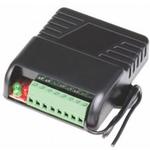SK-910RB2-4QGTA