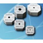 SMA-24L-S