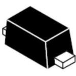 DZ9F3V6S92-7