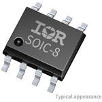 IRS2011STRPBF