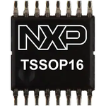 SC18IS602BIPW/S8HP
