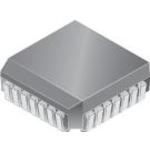 UDK2559EBTR-T