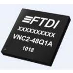 FT232HQ-REEL