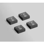 XAL7030-102MEC