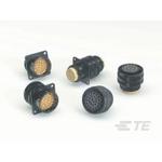 FDBA 57-14-4 SN-K-A499
