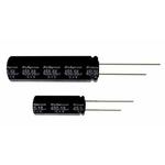 220BXW270MEFR16X35