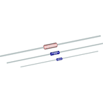 RNC55H9091FS