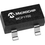 MCP1700T-3302E/TT