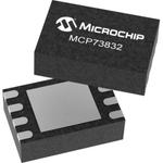 MCP73832T-2ACI/MC