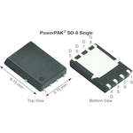SI7461DP-T1-E3