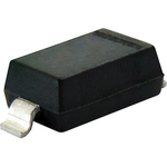 MMSZ4690-E3-08