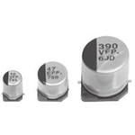 EEE-FPE561UAP
