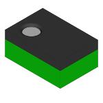 ADP2139ACBZ-1.2-R7