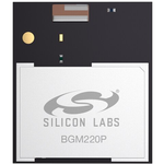 BGM220PC22WGA2R