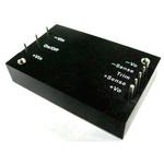 CQB150W-24S12