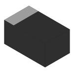 BAS16HLP-7