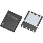 BSC600N25NS3GATMA1