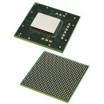 MPC8560VT833LC