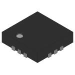 ADP2441ACPZ-R7