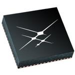 MT53E384M32D2DS-053 AIT:E