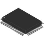 UPD70F3210YGC-8BT-A
