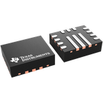 TPS630250RNCR