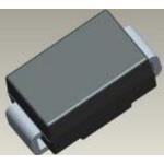 US1G-13-F